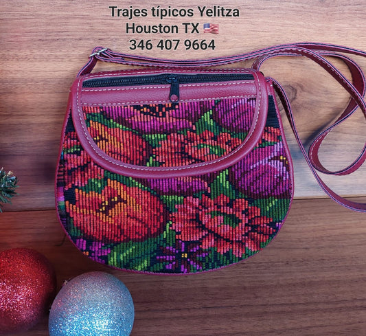 BOLSA TIPICA #1