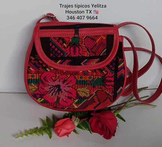 BOLSA TIPICA #2