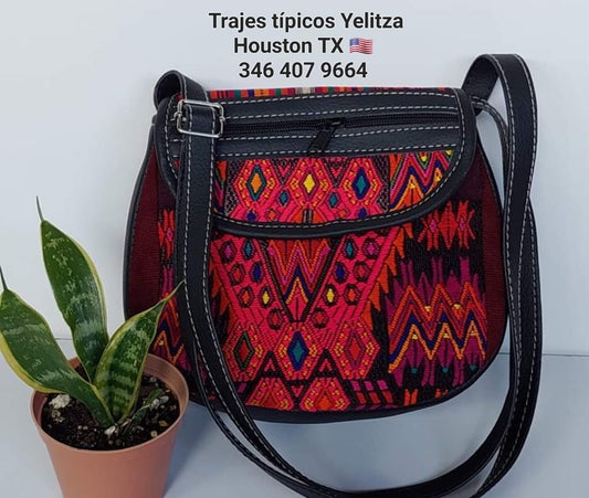 BOLSA TIPICA #4